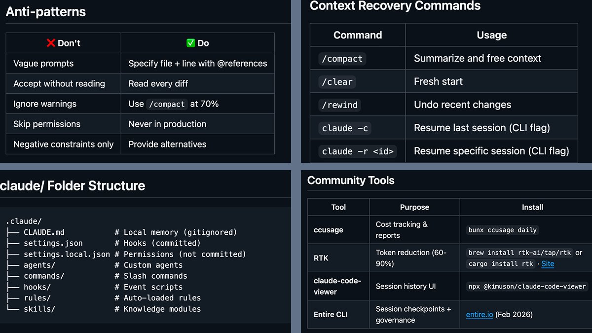 コムテ tweet media
