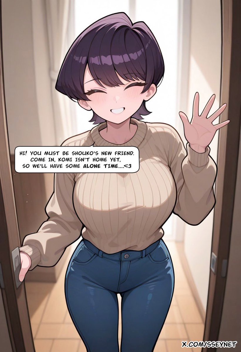 MommyShuuko tweet media