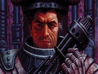 Aldous On The Farm Just Off Orwell Lane tweet media