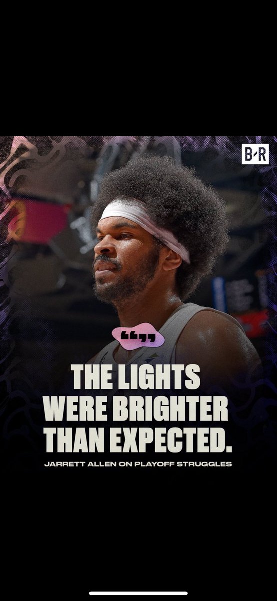 Aaron Judge when it matters: