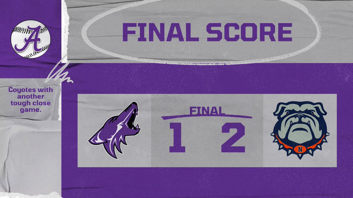 AnnaHSBaseball tweet media