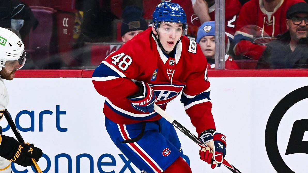 StatsCentre tweet media