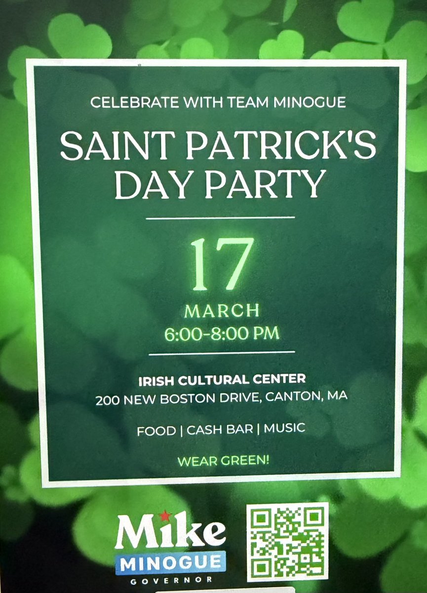 Boston_Broadside tweet media