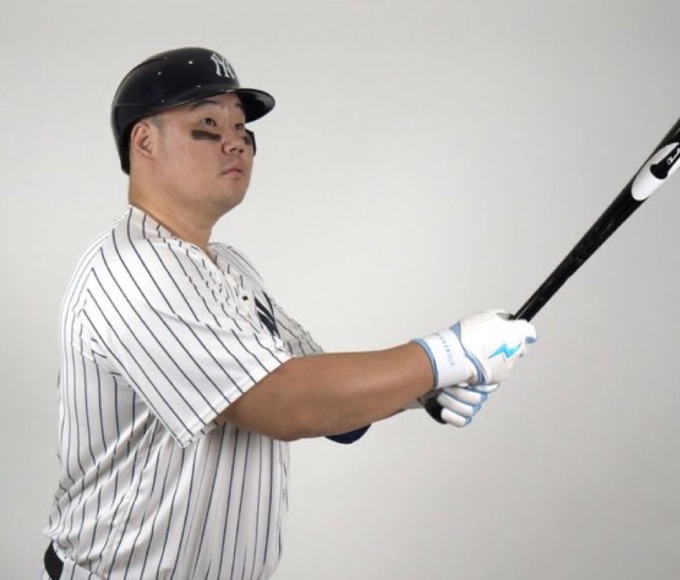 Bears Bum tweet media