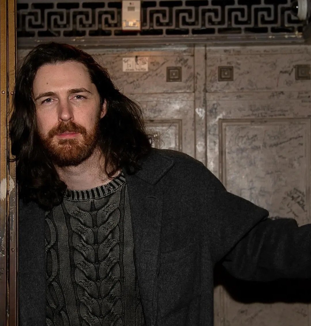 𝚛𝚒𝚟𝚎𝚛 | PAT DAY!!!! tweet media