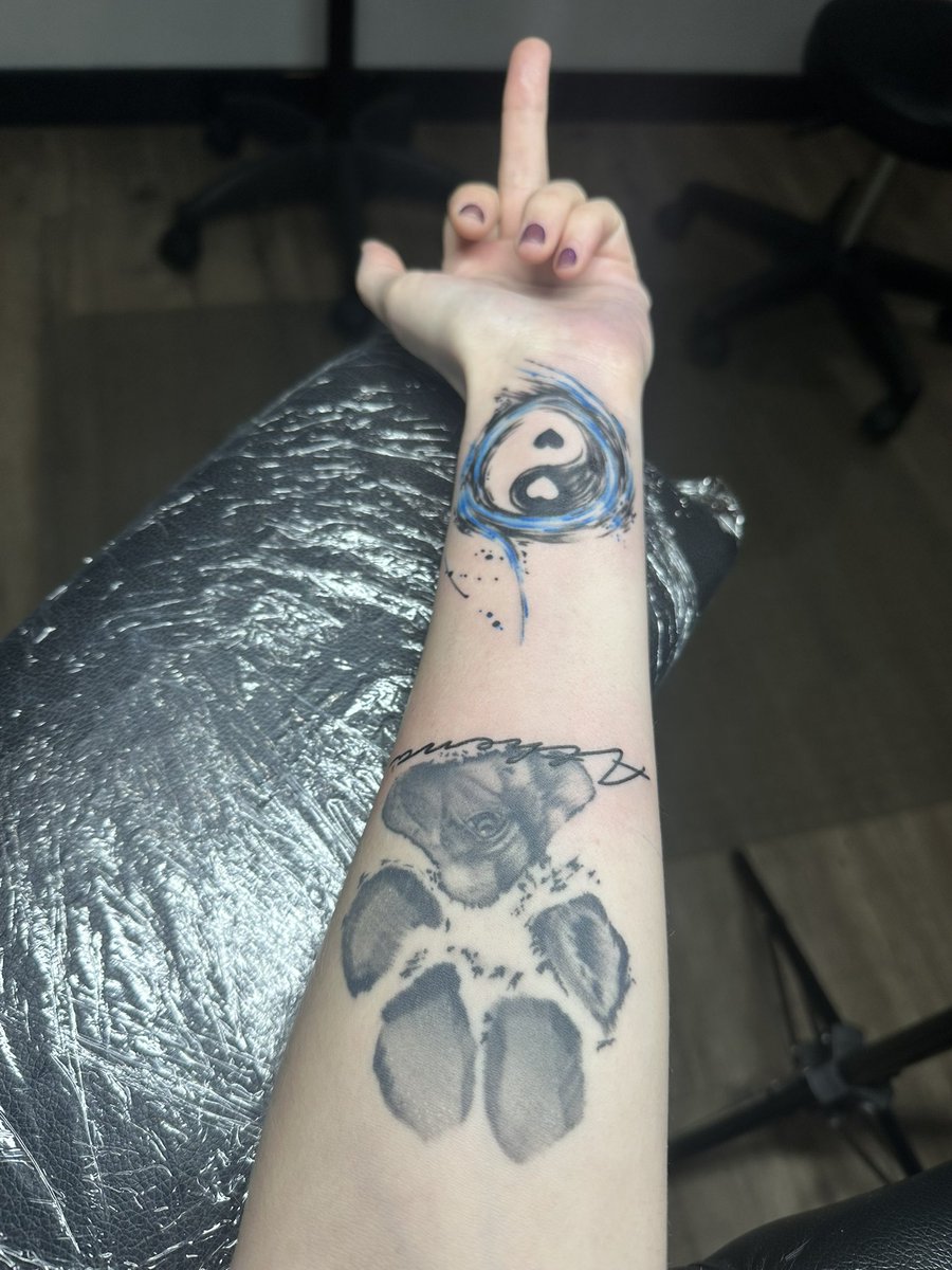 Goddess Shy ✨ tweet media