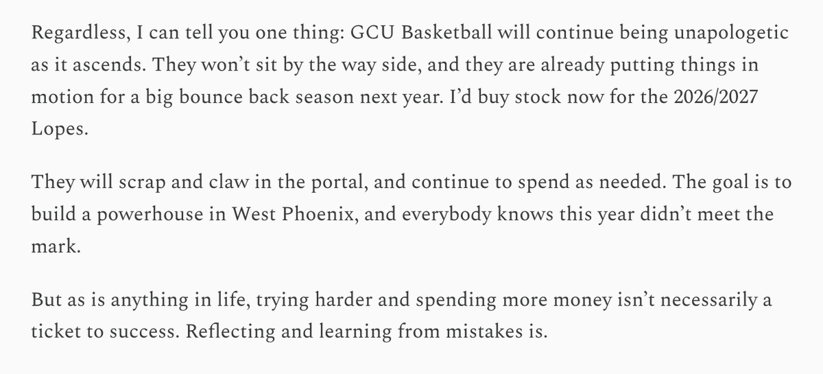 Brennan Williams tweet media