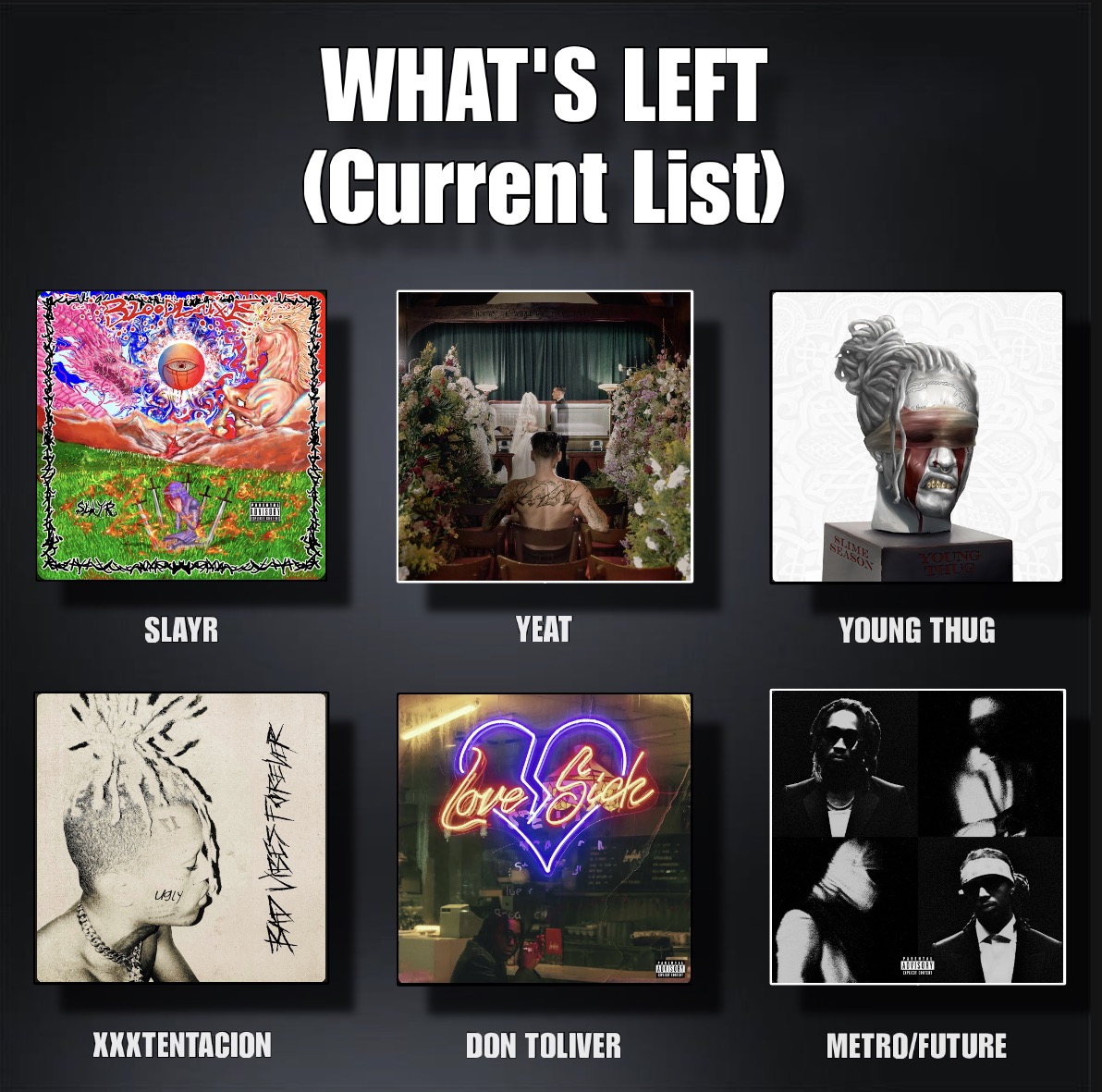 Flowetry In Motion tweet media