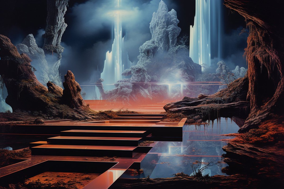 CHRIS FIRST tweet media