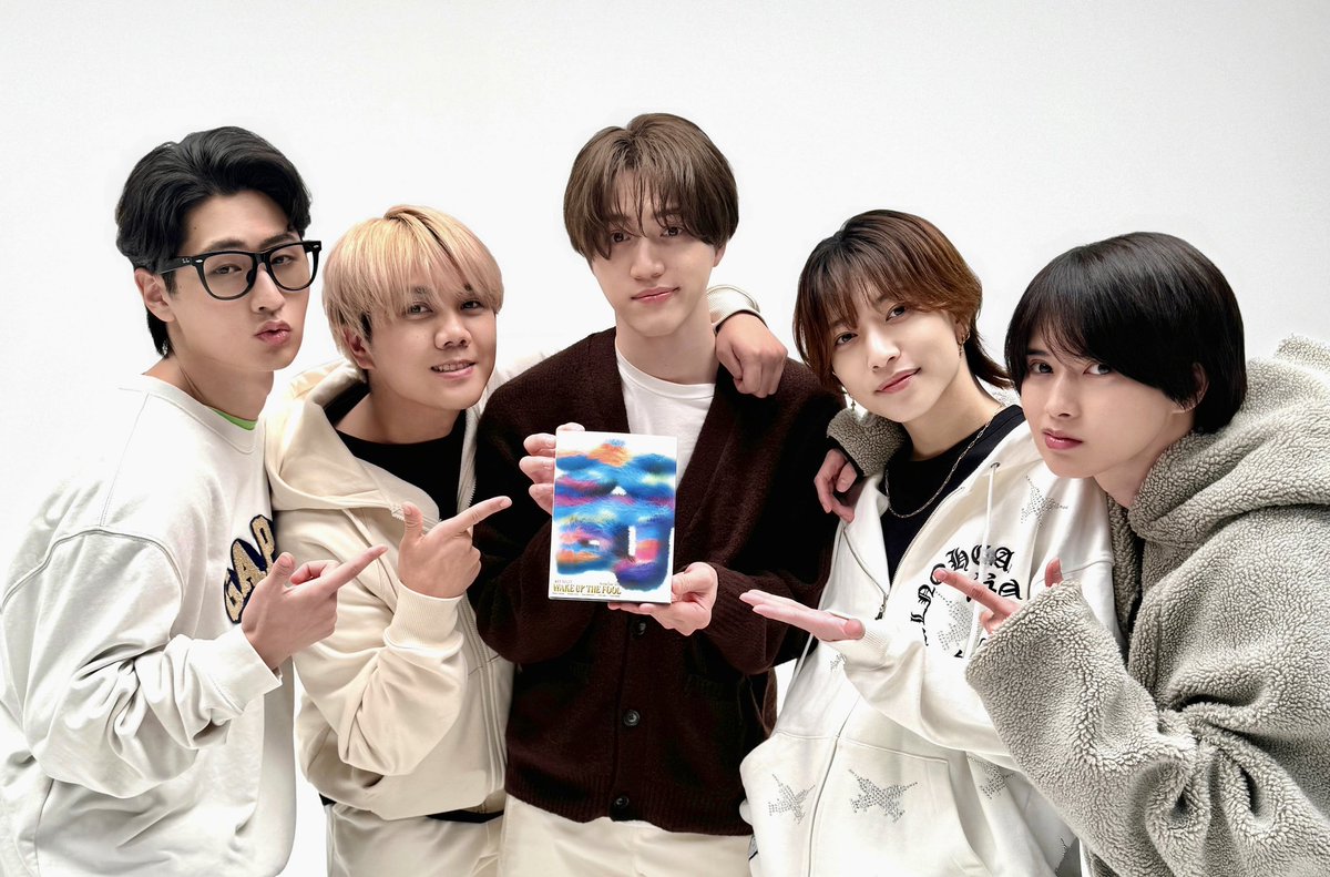 ジュニア公式 tweet media