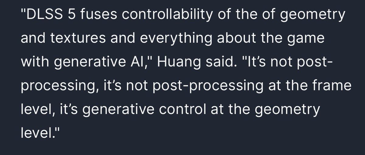 Rexy de la Patria Grande tweet media