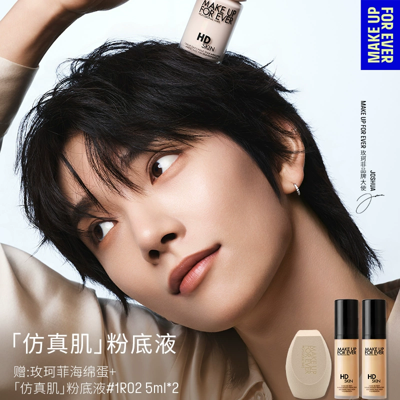 svt contents tweet media