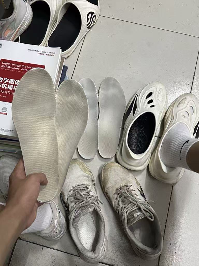 傅立叶 tweet media