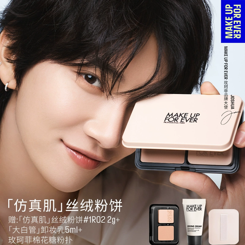 svt contents tweet media