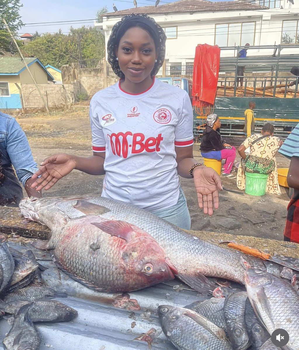 TricyLove🦁 tweet media