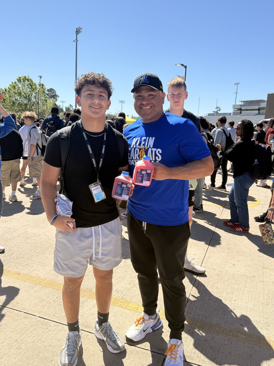 Amy Lippincott | The Lippincott Team tweet media