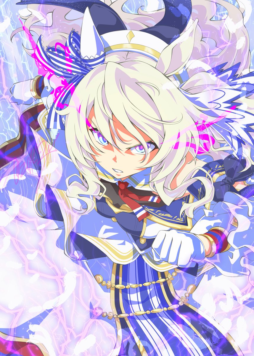 ずっきー tweet media