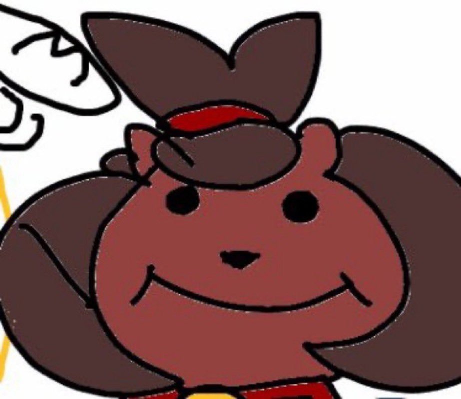 Ellalalalalala (Comms Clopen (Open) :33333) tweet media