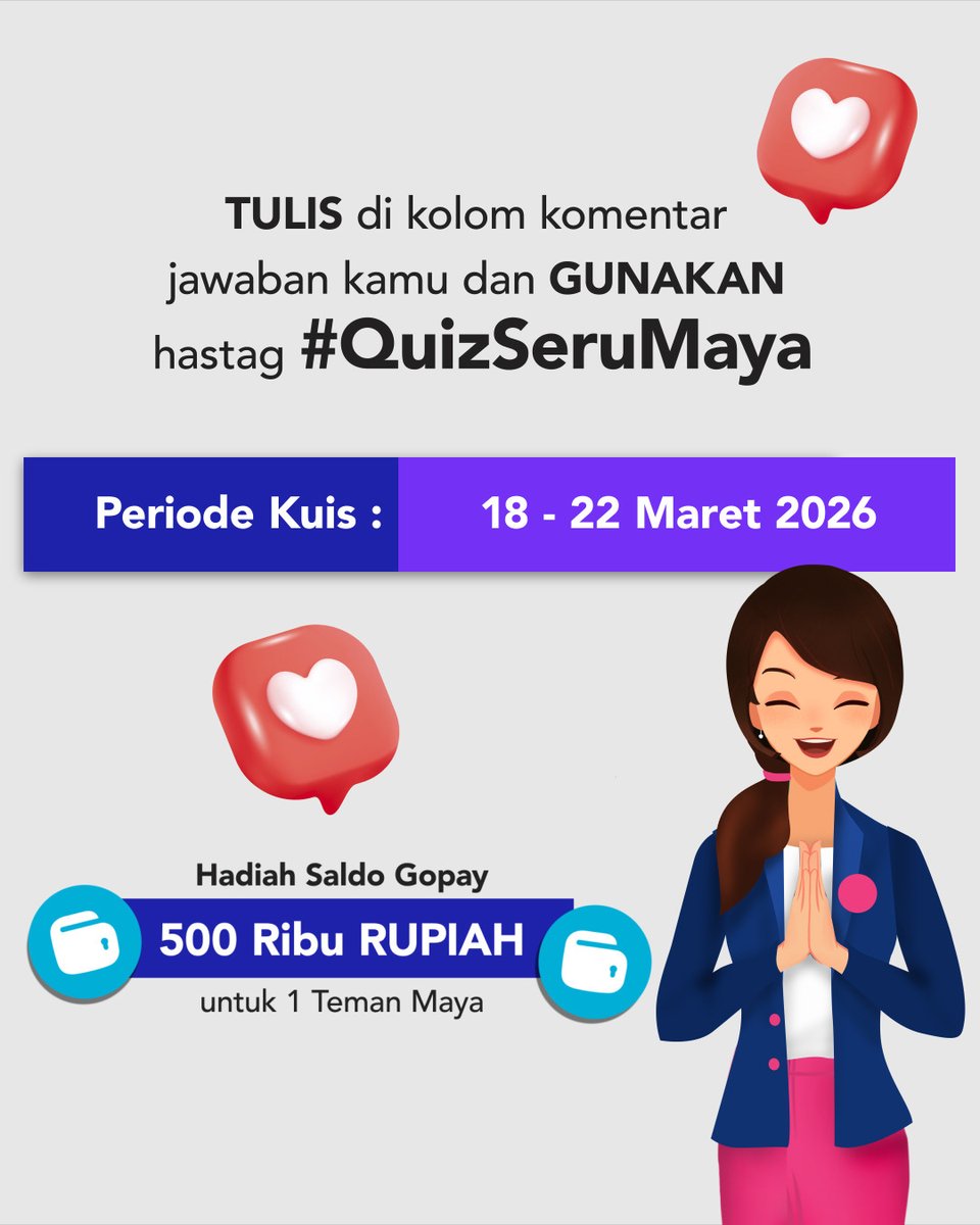 myXLCare tweet media