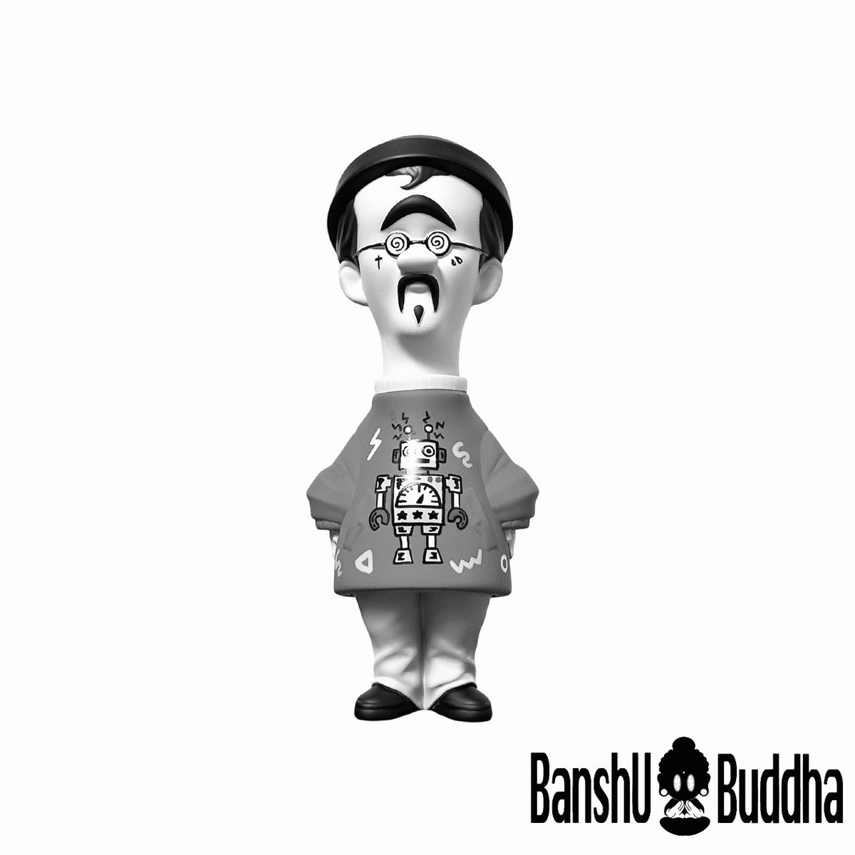 banshubuddha's tweet photo. 抽選応募してくださった皆様ありがとうございました‼️たくさんのご応募ありがとうございます😭残念ながら外れてしまった皆様すみません…。また機会があれば抽選販売をさせていただきますのでよろしくお願いいたします🙏発送は本日行っておりますので到着までしばしお待ちください📦‼️ https://t.co/fZsXjvhzs3