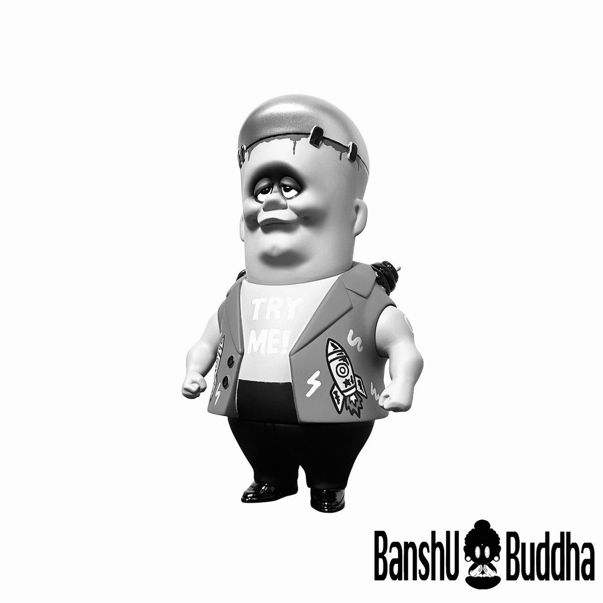 banshubuddha's tweet photo. 抽選応募してくださった皆様ありがとうございました‼️たくさんのご応募ありがとうございます😭残念ながら外れてしまった皆様すみません…。また機会があれば抽選販売をさせていただきますのでよろしくお願いいたします🙏発送は本日行っておりますので到着までしばしお待ちください📦‼️ https://t.co/fZsXjvhzs3