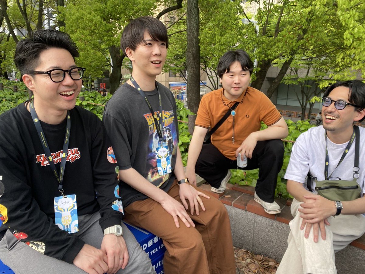 World Maps🏔 tweet media