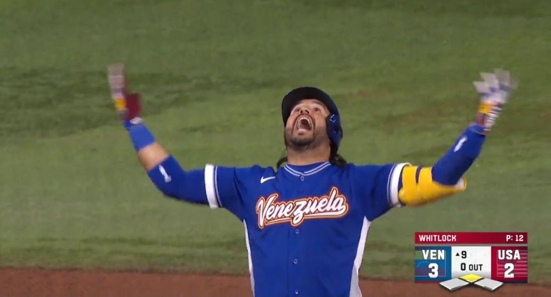 Fatima Castillo tweet media