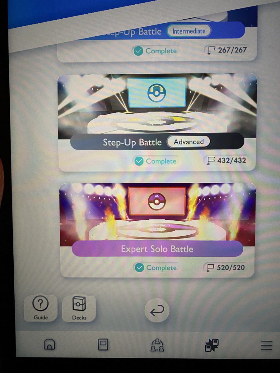 HeyItsProphecy tweet media