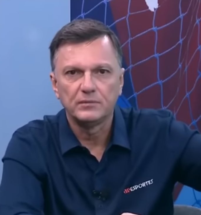 Gols do Brasileirão ⚽️🇧🇷 tweet media