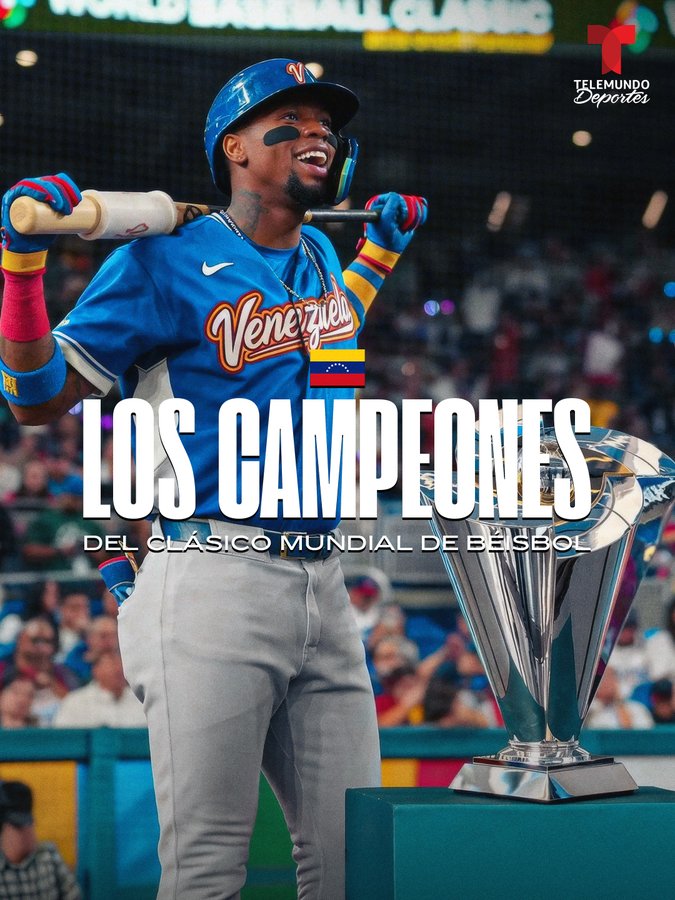 Telemundo St. Louis tweet media