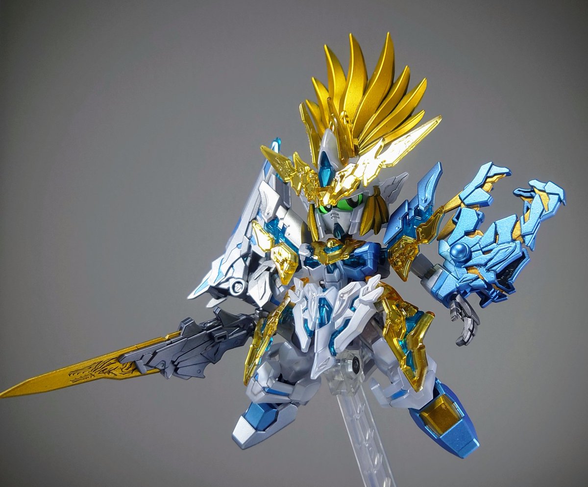 じみぃ tweet media