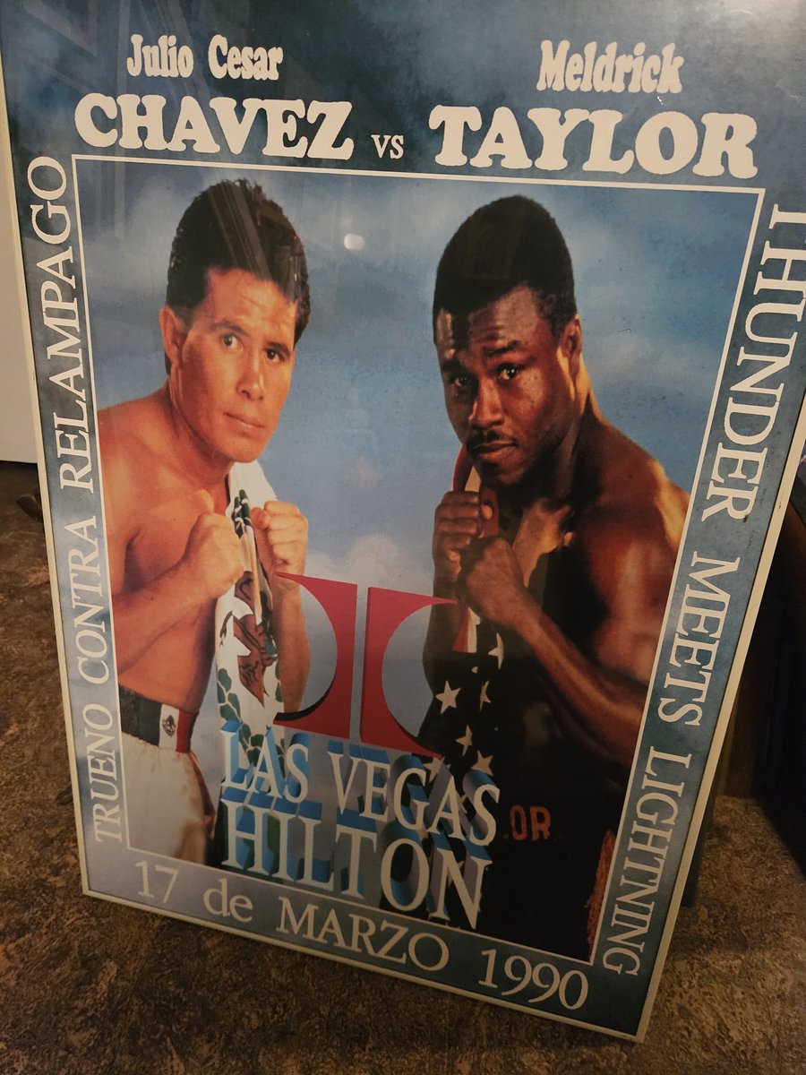 Mike Marchionte tweet media