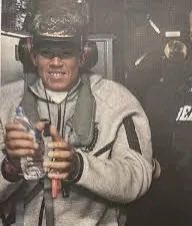 daario naharis tweet media