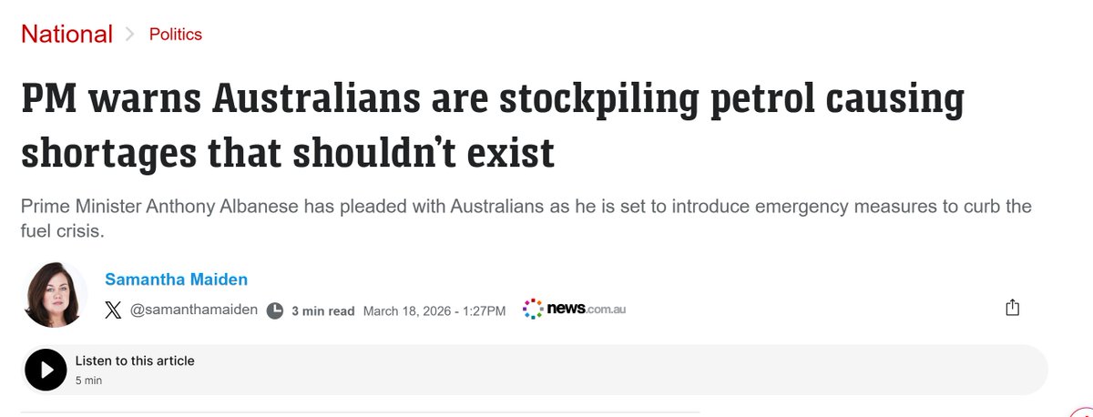 Interested Onlooker tweet media