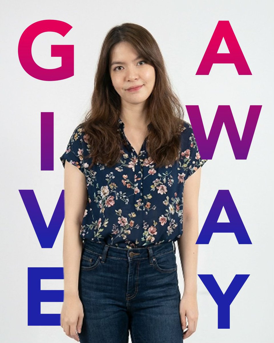 myXLCare tweet media