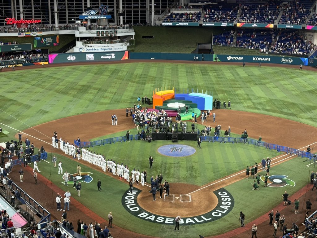 Céspedes Family BBQ tweet media