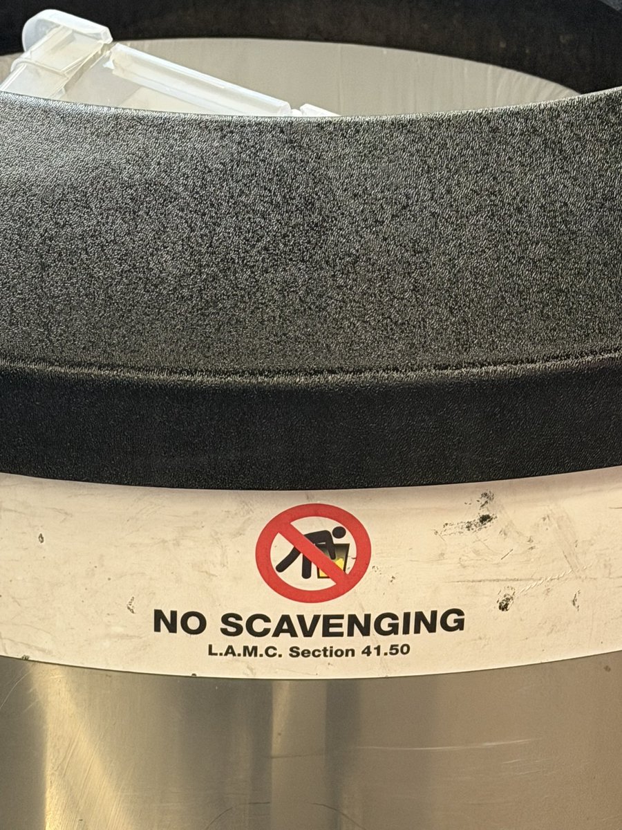 Brynjar "Cygnus" Gigja tweet media