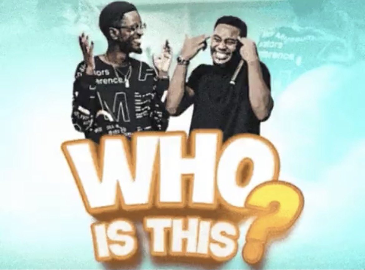 Deersterthingidk tweet media