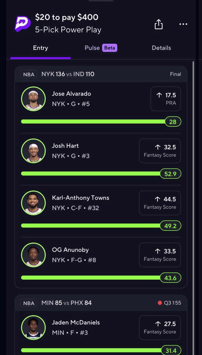 Zen Plug tweet media