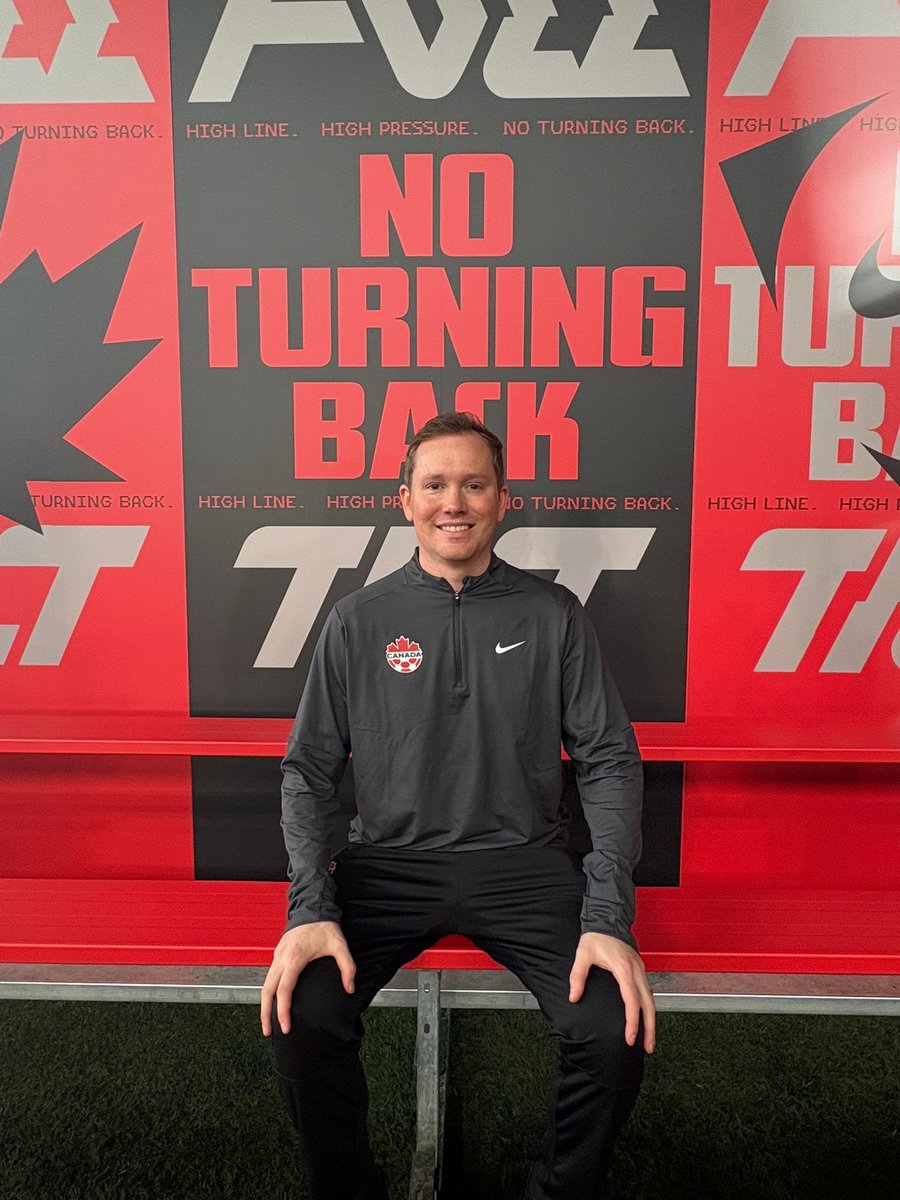 Robbie Tice tweet media