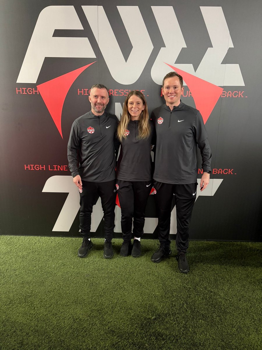 Robbie Tice tweet media