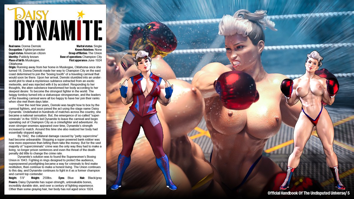 A.F. Combat tweet media