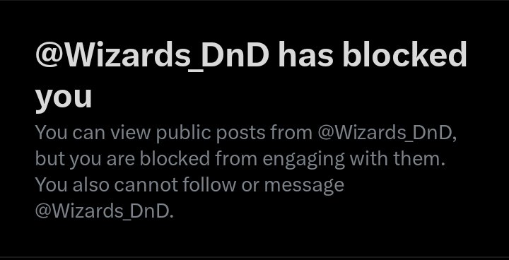 AlchemicRaker tweet media