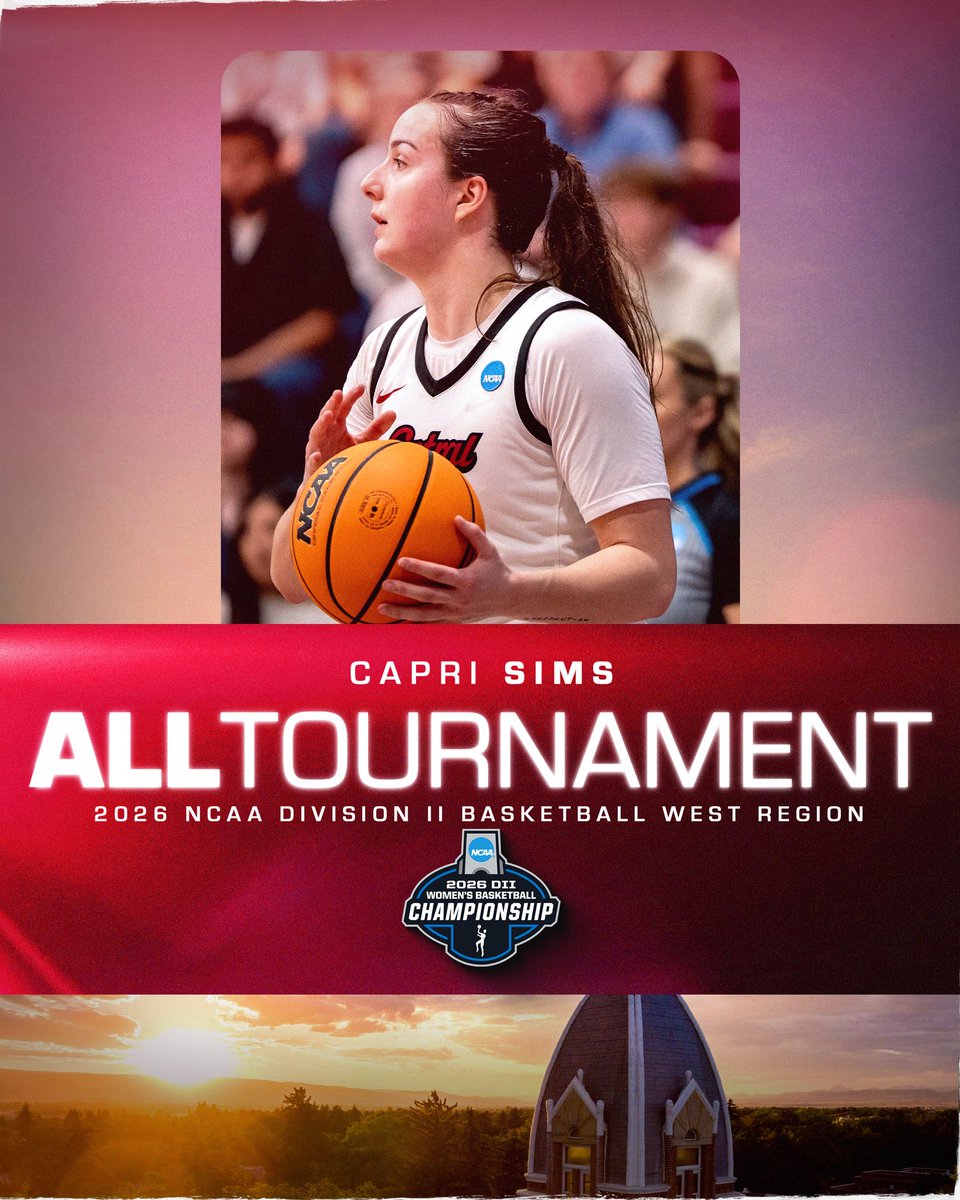 CWU Athletics tweet media