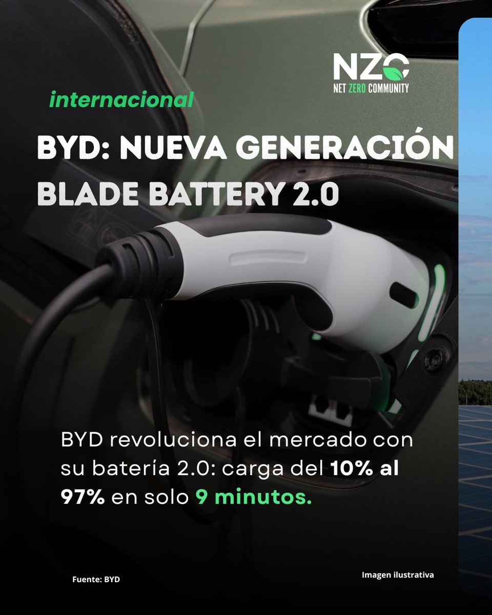 Net.Zero tweet media