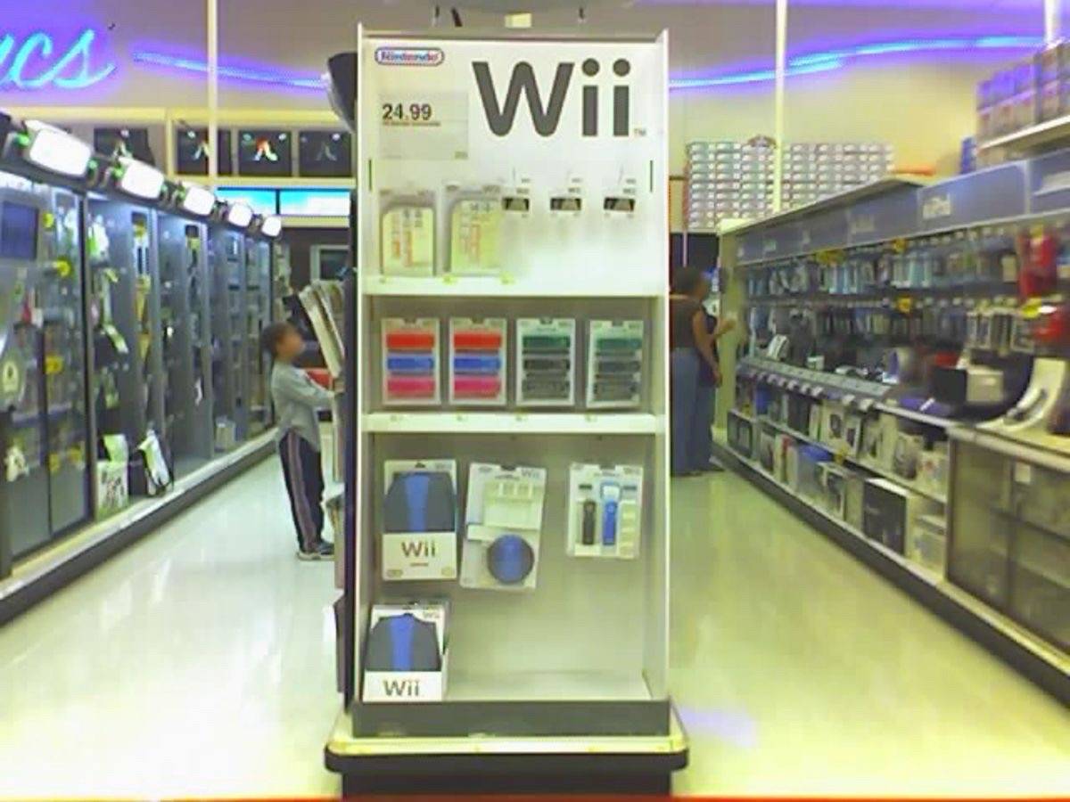 Nostalgia Galaxy tweet media