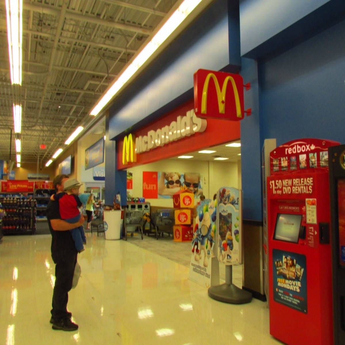 Nostalgia Galaxy tweet media