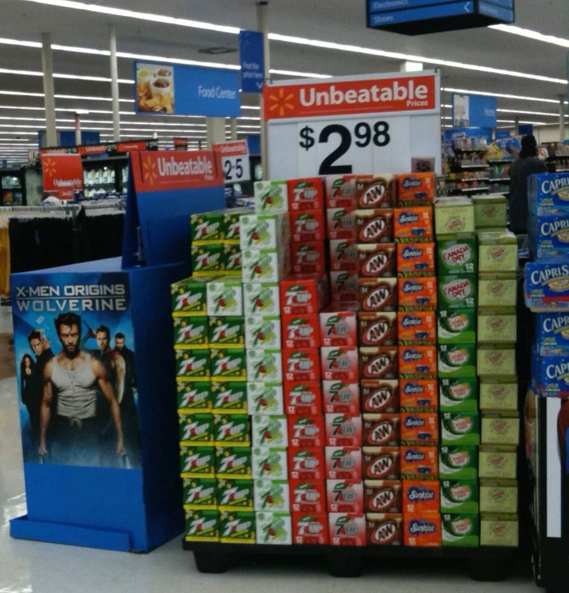 Nostalgia Galaxy tweet media