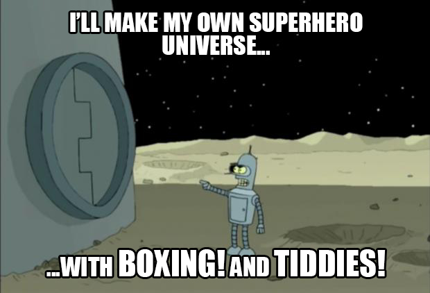 A.F. Combat tweet media