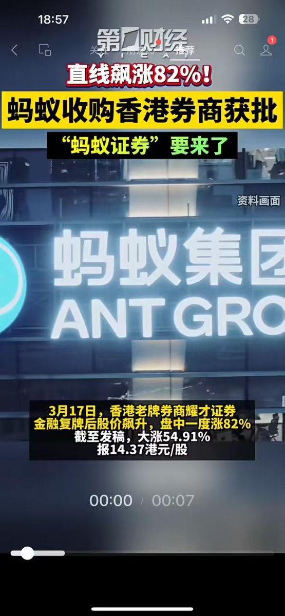 IRONB 中文社区 tweet media